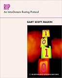 rip software epson t7000  RIP: An Intra-domain Routing Protocol (Addison-Wesley Networking Basics Series)