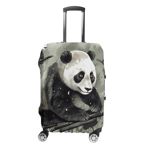 BTCOWZRV �C���N�y�C���e�B���O �p���_ �g���x�� ���Q�b�W�J�o�[ �h�o �X�[�c�P�[�X�J�o�[ �X�[�c�P�[�X�p�ו��J�o�[ ����e���X�[�c�P�[�X�v���e�N�^�[ �􂦂�ו��J�o�[ 19-32�C���`�̉ו��ɑΉ�, �z���C�g, L