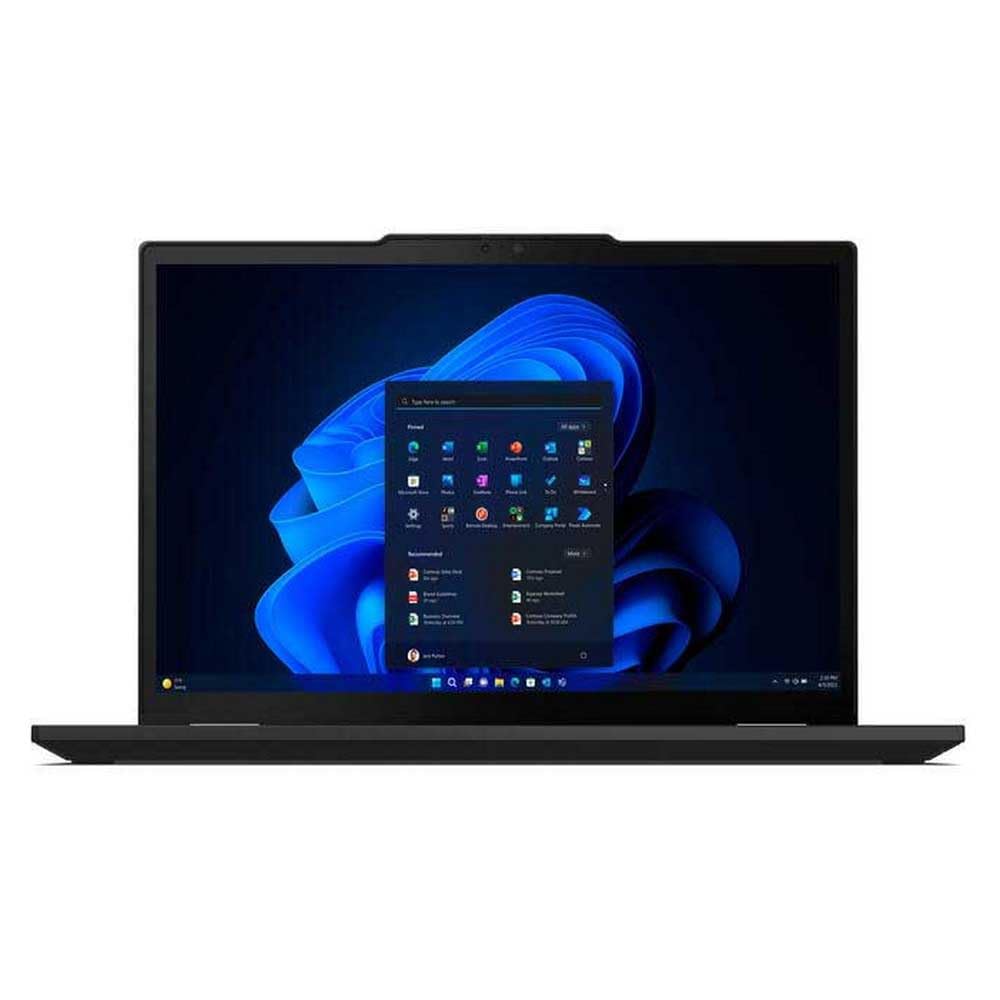 Lenovo THINKPAD X13 Yoga Laptop 13.3