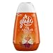 Glade Solid Air Freshener, Cozy Autumn Cuddle, 6 Ounce