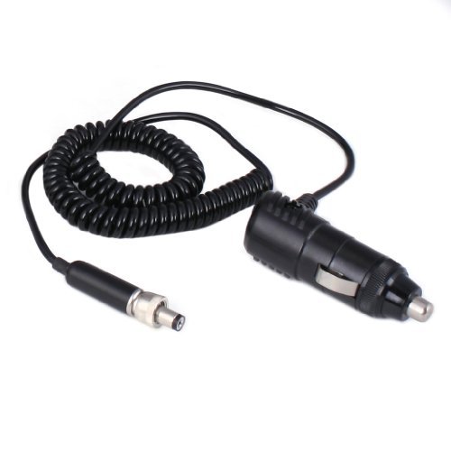 Rugged Air RRP2EX Aviation Intercom for General Aviation Pilot Headsets - Thumbnail 3