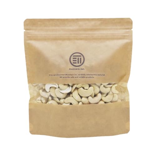 [Oc] fĂJV[ibc 250g   Ysgp [Xg fĂ ibc JV[  َq ܂ K h{ ChY H@ ~l IC_ MAEDAYA