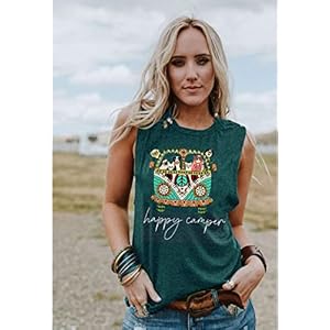 Women Go Outside Adventure Nature Shirt Workout Hiking Camping Climbing Road Trip Tee Tops Athletic Summer T Shirt