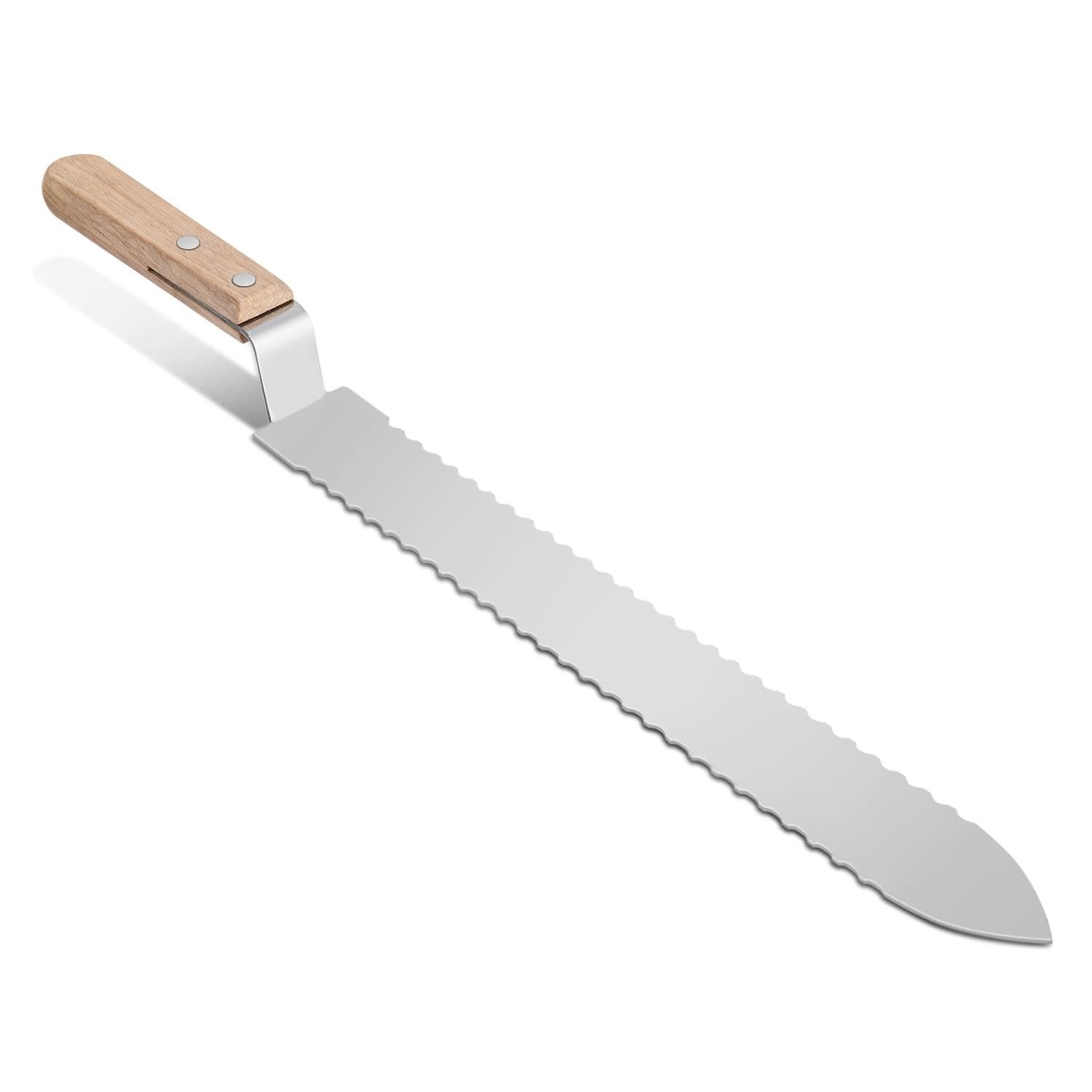 honeyです(^^)/ ROTOZIP FLOOR TILE BIT, DIAMOND GRIT, CUTTING TIP, ¼ IN