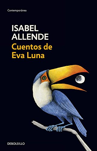 Cuentos de Eva Luna (Contemporánea)