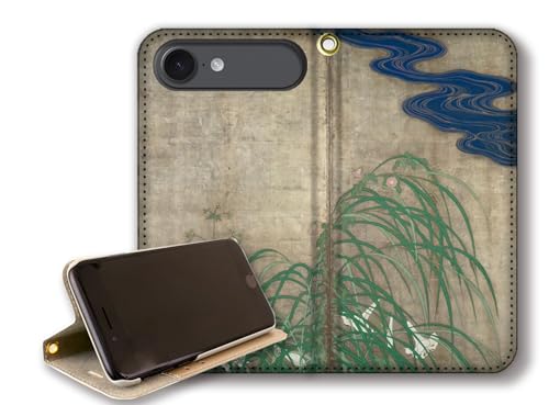 y蒠^X^h@\z iPhone17 Air݊ X}zP[X y{̖z Ԕh {恙 ] a G |p A[g art ( JԐ})xgȂ