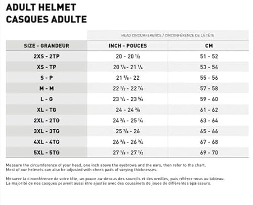 Ckx Mission Ams Carbon Fiber Snow Helmet W/Electric Shield (Matte Carbon, Large) #TOP5