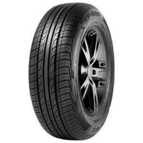 Sunfull SF 688 185/60 R14 82H Sommerreifen GTAM T236245 ohne Felge