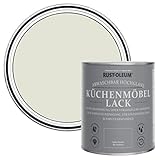 Rust-Oleum