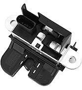 Small manufacture image 24