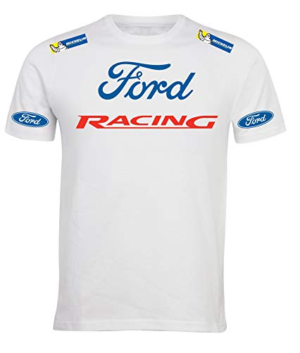 camisetas deportivas para hombres y mujeres