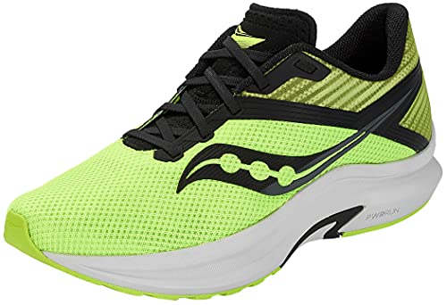 Preisvergleich Produktbild Saucony Axon Laufschuhe - SS21-41