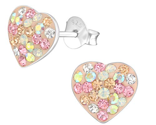 Tiwoca Argent sterling Cover