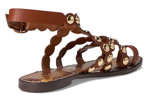Image of Sam Edelman Women's Gloria Studded Sandals