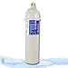 Price comparison product image Brita Purity C500 Water Filter