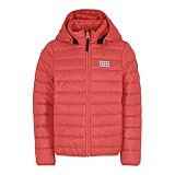 Lego Wear LWJORI 611 - Jacket