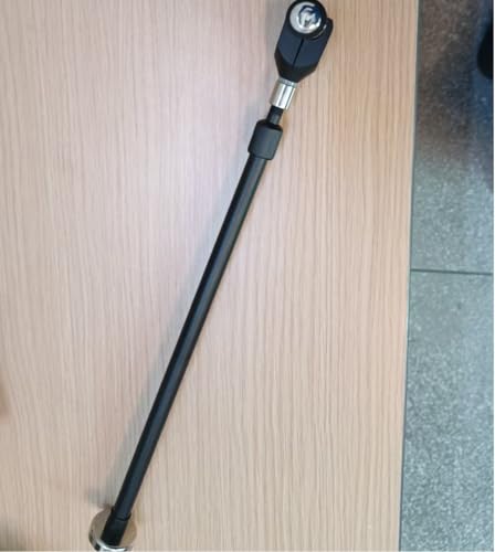 Sriolr Firewood Measuring Tool,Chainsaw Laser Positioning Tool for Firewood Marker,High-Precision