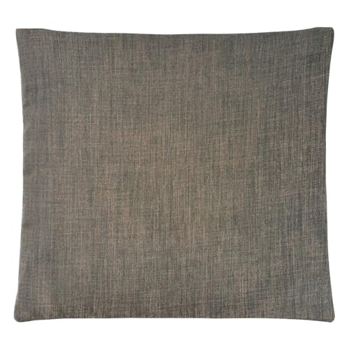 �쑺�^�I��(Nomura Towel) �Ȗ��� ���z�c�J�o�[ �u���E�� ���n ���唻 ��55×59cm ���l���� �a���_��