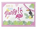 🥳Spaß für Groß und Klein - - Überrasche und beeindrucke mit den großartigen Einladungen für Kinder. Die 12 Kindergeburtstags Einladungen verraten schon im Vorfeld, worauf sich die Gäste freuen können und bereiten dabei gleichzeitig alle auf einen unvergesslichen Tag vor.
