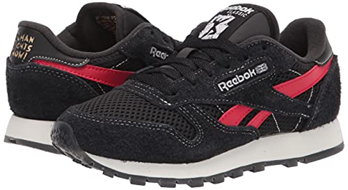 Image of Reebok Unisex Adult Classic Leather V1