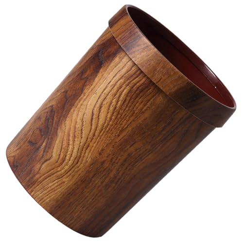 PAMINGONO ؒfUC vX`bNeʃS~ rO Q Lb`p[oPc zfގgp