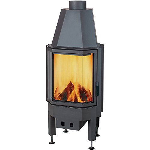 Preisvergleich Produktbild HARK Heizeinsatz »Radiante® 800 / 57K« Stahl