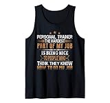 Divertente Per I Colleghi