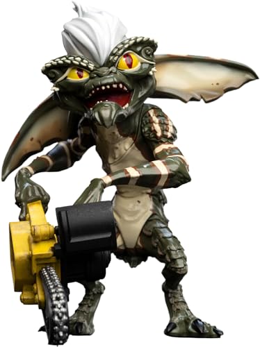 Weta Workshop Mini Epics - Gremlins - Stripe miniatura 7