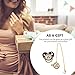 BESTonZON Chupete Suave De Silicona De Alimenticio Con Clip Para Bebés Diseño Creativo y Brillantes Para Recién Nacidos y Niño Niña Pequeños Accesorio De Calma Para Momentos De Llanto Imagen de BESTonZON Chupete Suave De Silicona De Alimenticio Con Clip Para Bebés Diseño Creativo y Brillantes Para Recién Nacidos y Niño Niña Pequeños Accesorio De Calma Para Momentos De Llanto