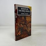 Secrets of the Bible People