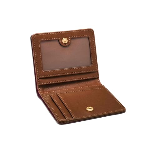 FOSSIL(フォッシル) Women's Casual2