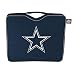 NFL Cowboys Bleacher Cushion