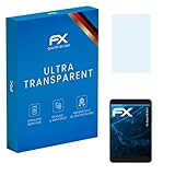 atFoliX