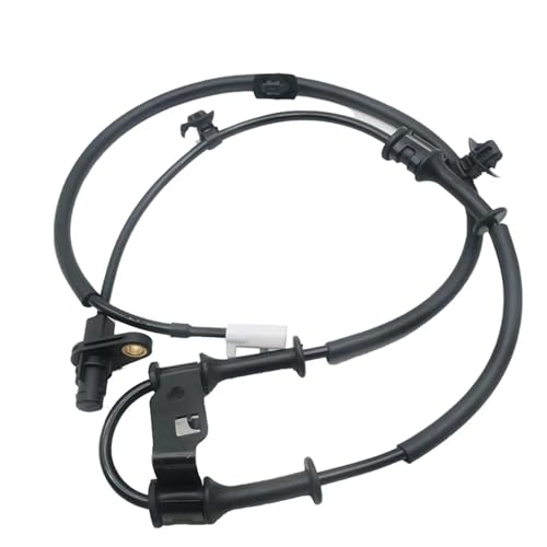 Capteur ABS de roue avant droit 598302V500 pour sécurité Hyundai
