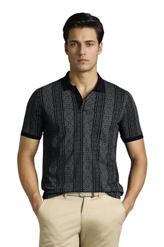 Image of Louis Philippe Men T-Shirt