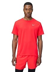 Light Crimson/Reflective Silver