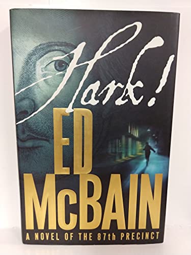 エド・マクベイン　47冊 71xlrh9MoUL._AC_UF350,