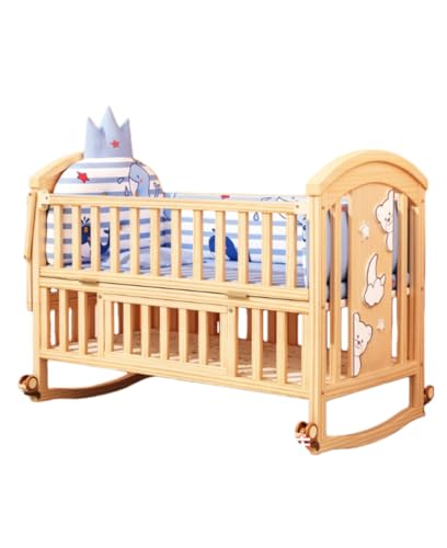 LPYROSE xr[xbh ܂肽 ؐ ړ @\ V p YQ \ C t 360°ᒠ h S݌v RpNg 肩 [h LX^[ t oYj  œK (NE5_Zbg)