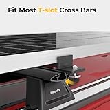 Zoom IMG-1 bougerv kit di montaggio per Zoom IMG-1 bougerv kit di montaggio per