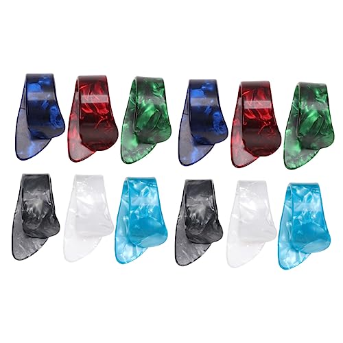 Totority 12ZbgZChewtBK[M^[sbN ^yʑϋv wیM^[ x[XKpWTCY