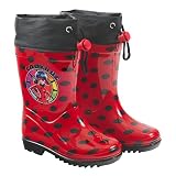 PERLETTI KIDS: la colección Perletti Kids ama recorrer las nuevas tendencias con accesorios de lluvia inspirados en los dibujos animados de moda del momento. Más de 30 personajes para satisfacer los gustos de vuestros niños.