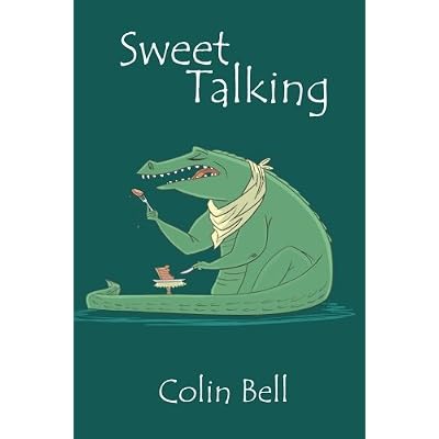 Sweet Talking