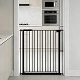 Fairy Baby ベビーゲート 突っ張り式 �