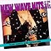 Just Can't Get Enough: New Wave Hits of the '80s, Vol. 10