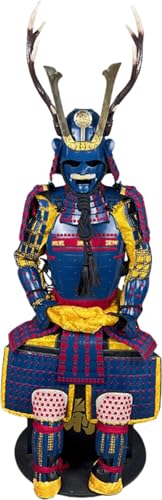 Zdaqian bh  m SZ gbh  lp EFAuȓ{̕Z Ԃabh {̕m̊Z fer̊Z̏ {̕m̍bh 퍑͌^ S  {bX[cSZ̓{̐퍑̃TC