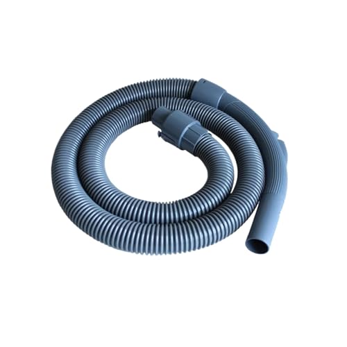 bvemd |@z[XAMidea/Philips/Karcher/Electrolux QW12T-05F QW12T-05E 35mm32mmւ̃Ro[^[^`[uɓK Woz[X(Gray)