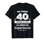 Ligero, Encaje clasico, Manga de doble puntada y bastilla baja