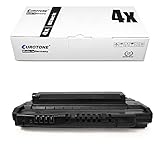 Compatible avec Xerox WC 3119, Workcentre : 3119, 3119, WC3119