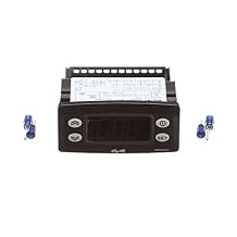 Franke Foodservice System 18006572 Hcpr Eliwell Controller