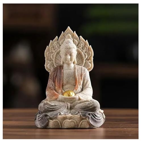  ~j ߉ޖ򕧑 - ґz T̍Ւd z[ItBX̑̂߂̙䶗wC[&@̋ʍ`̎  F  ObY  VN 蕨 (F)